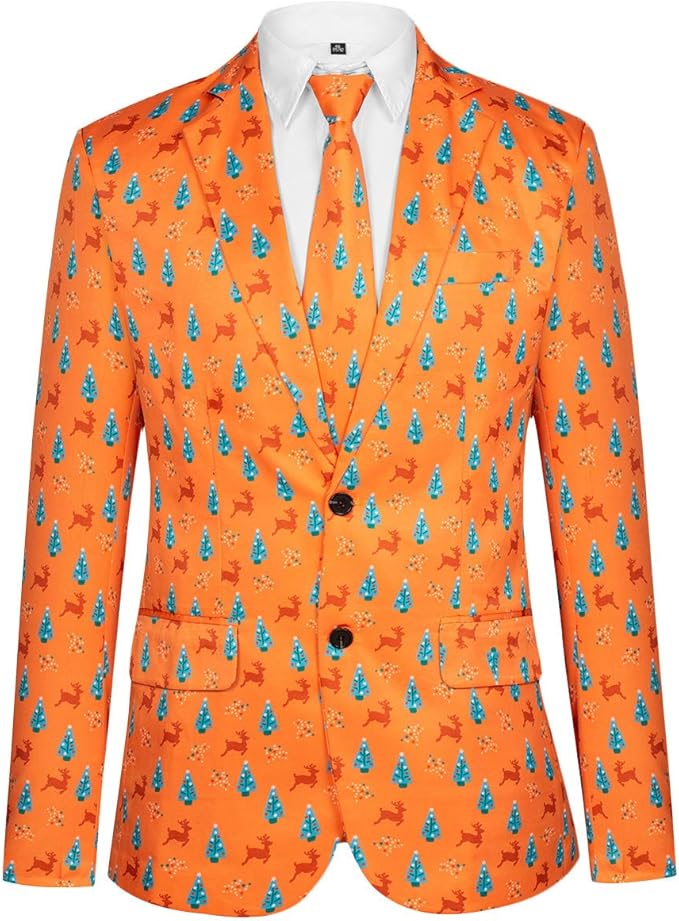 在庫あり 即出荷可 結婚式 ホスト デート 黒光沢ベスト付きスーツ 3ピース スーツジャケット Labelians Fr