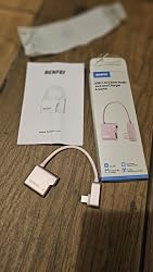 ubuy Portugal