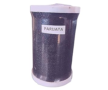 PARIJATA Carbon Block Filter Compatible for Pre Filter in Pure-eit Water Purifiers