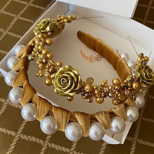 Miniatura 6 de Niziky 300 perlas semicirculares con parte trasera plana, 0.555 pulgadas, color negro, mitad redonda, cuentas para manualidades, medias perlas con