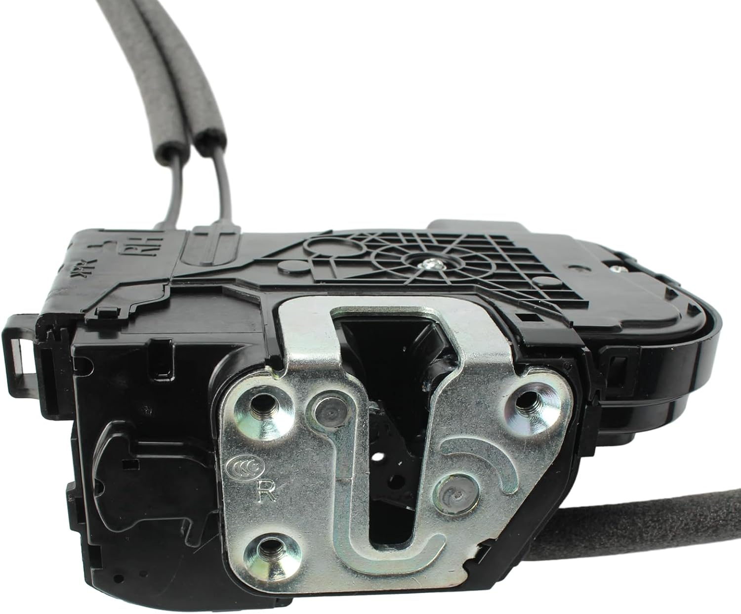 81320-3W000 Front Right Passenger Door Lock Latch Actuator for KIA Sportage 2011-2016 Replace # 81320-3W010