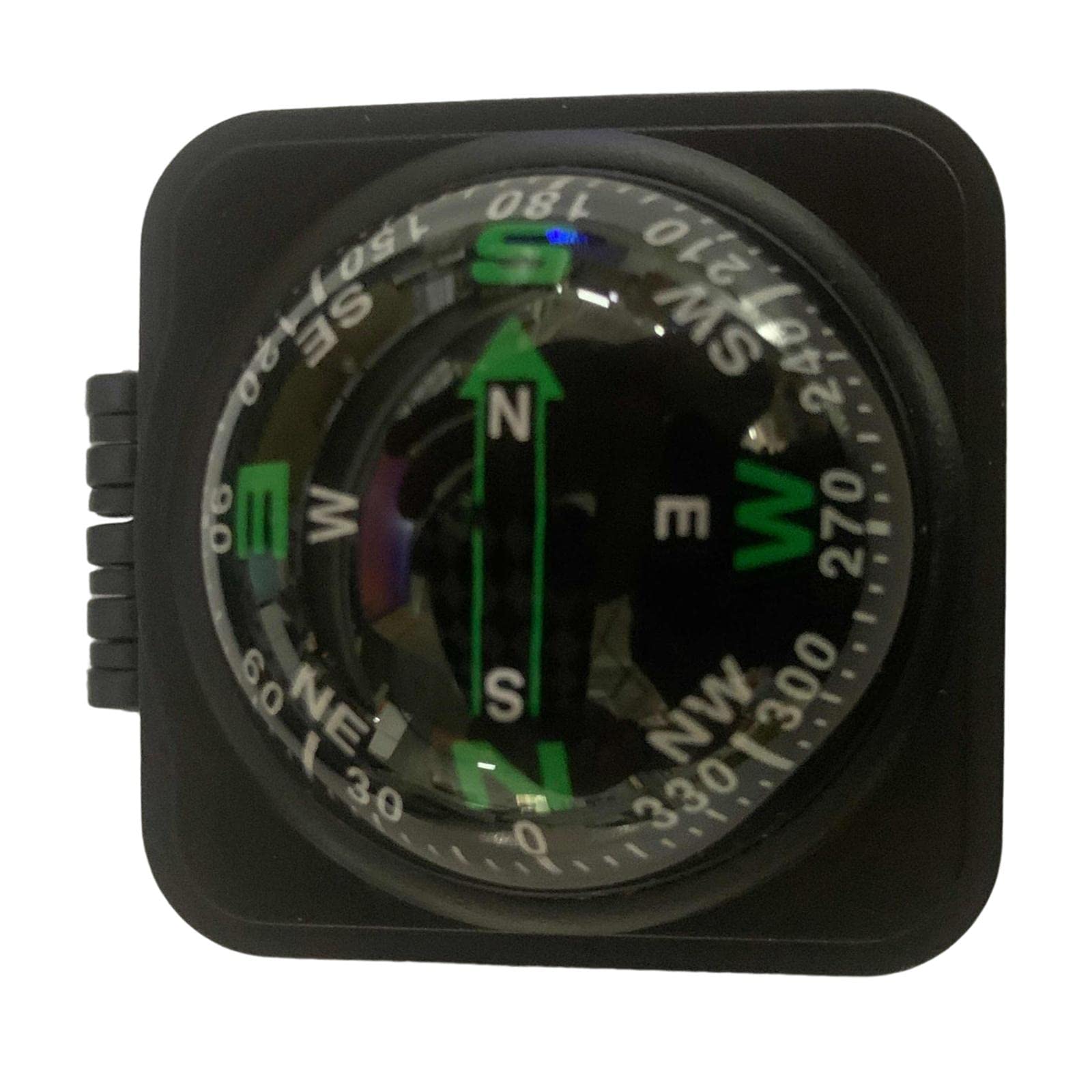 BNF®2xMarine Boat Auto Car Dashboard Compass Navigation Show Direction Guide Ball|Motors|Parts & Accessories|Car & Truck Parts|Interior|Other-image-13