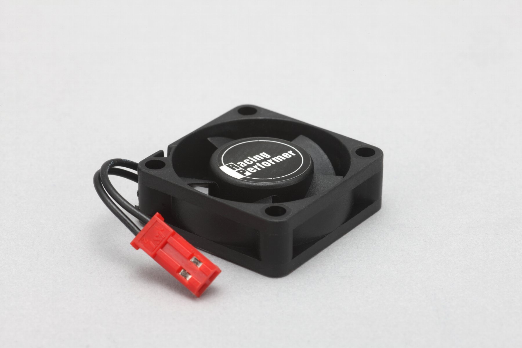 レーシングパフォーマー ハイパー クーリング ファン モーター用 30mm互換 RP-033 w17b8b5 レーシングパフォーマー ハイパー クーリング ファン モーター用