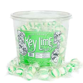 No.1333 TG CANDY 100g 3個 No.1333 TG CANDY 100g 3個