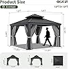 Product Photo 7
