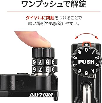 71PRUkVyN3L._AC_UF350,