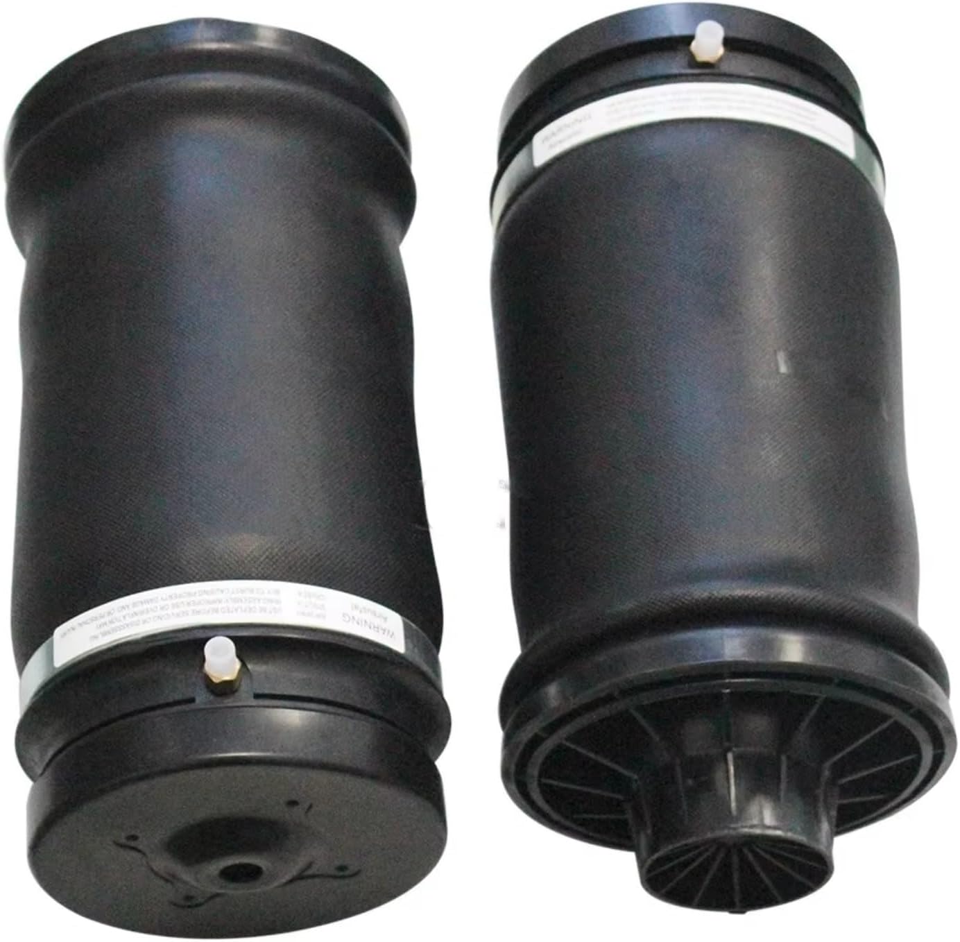 セビリヤ風景 F8 市村一 創造美術会 ミスマッチストーリィ 河北秀也の