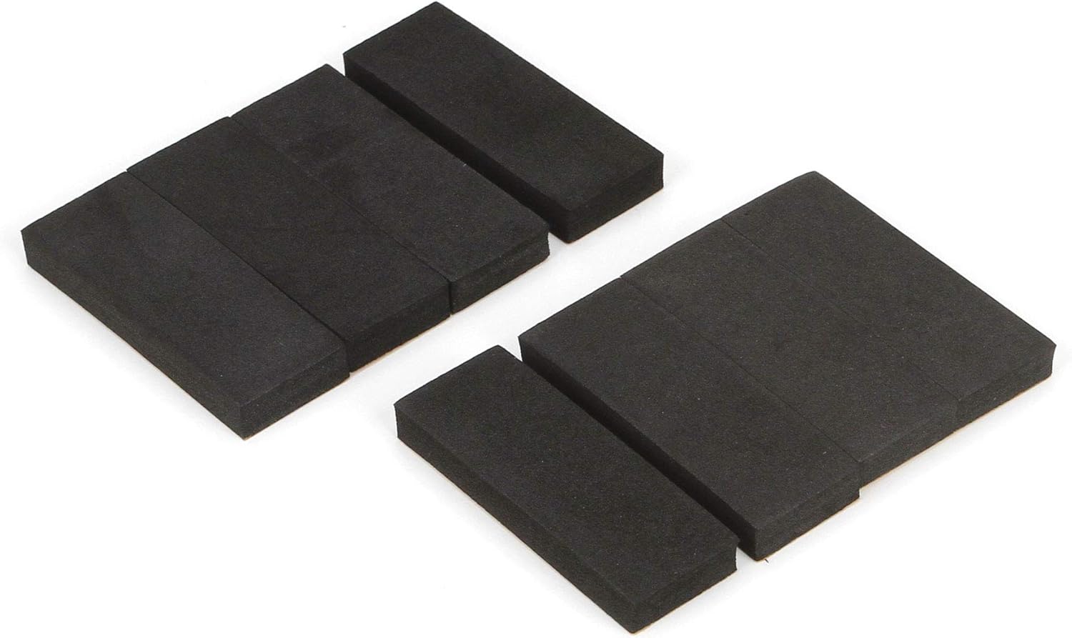 Team Losi Racing Battery Foam 8e 3.0 TLR241008 Elec Car/Truck Replacement Parts