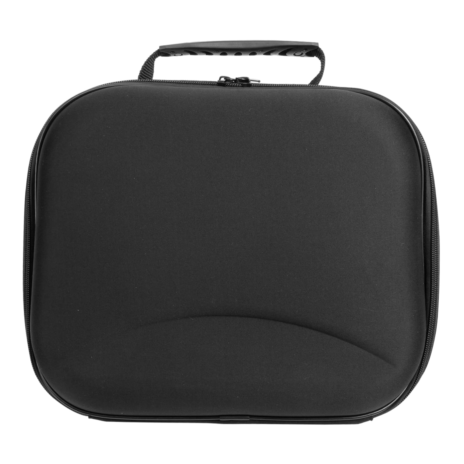 Housoutil Borsa Organizer Per Strumenti Parrucchiere Porta Asciugacapelli e Forbici Accessori Professionali Per Parrucchieri e Barbieri Compatta e Leggera Per Uso Domestico e Viaggi