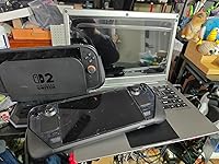 Review Image by Ryan B. Ryan B.