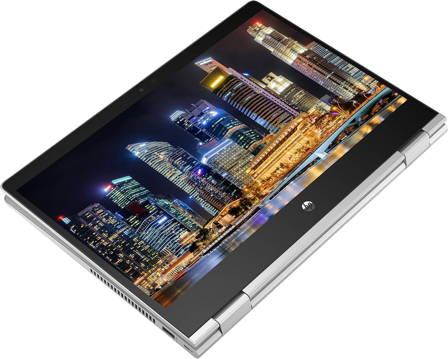 ★快速/タッチパネル/2in1★ProBook X360 435 G7 B94 ☆快速/タッチパネル/2in1☆ProBook X360 435 G7 B94 - メルカリ