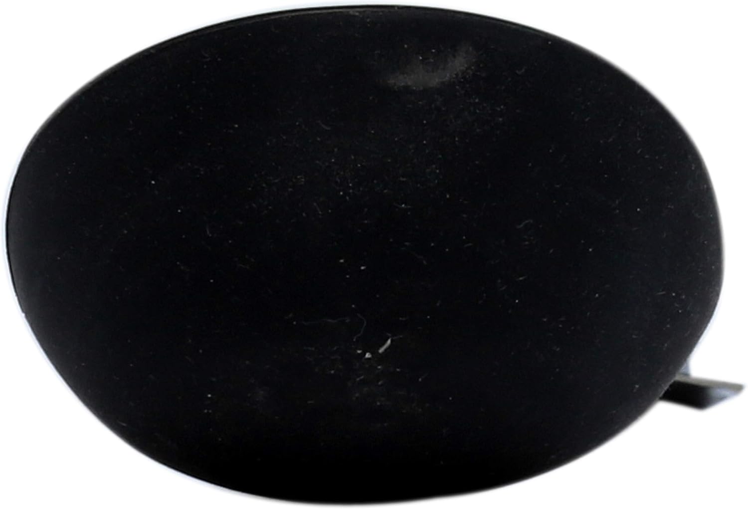 HENCKELS 12909-000 Silicone Serving Spoon, Stainless Steel, 1 EA - Image 4
