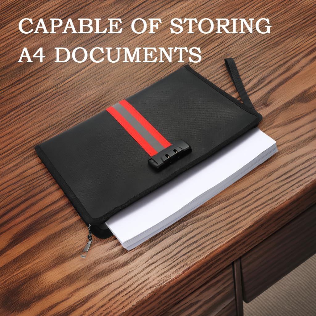 https://m.media-amazon.com/images/I/71PRX73vSHL._AC_SL1024_.jpg
