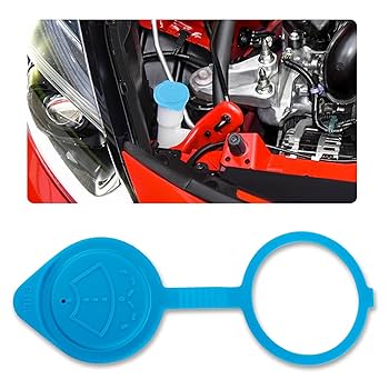 【blue.ks出品】CDL 1982 Datsun 280ZX | Beverly Hills Car Club