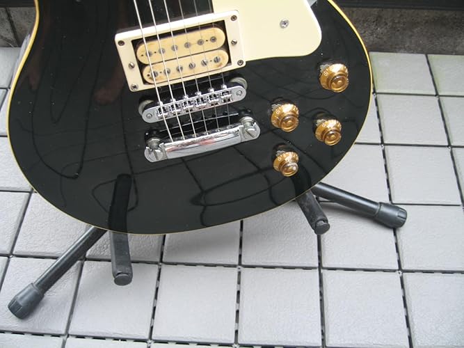 エレキギター ポット ノブ MONTREUXインチ gibson レスポール 楽天市場】レスポール ボリュームノブの通販