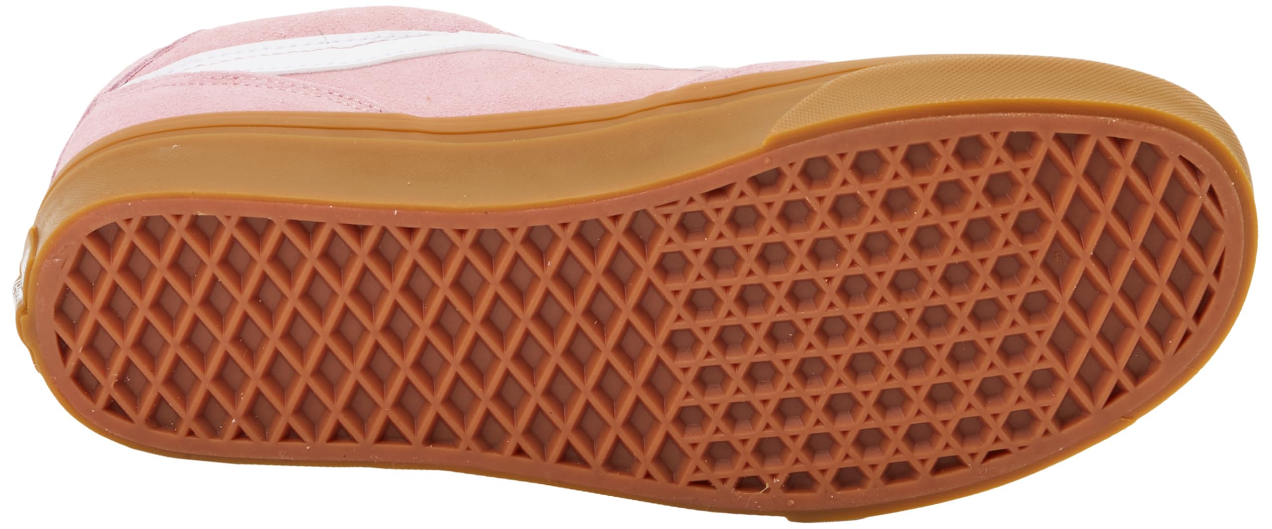 Vans Brooklyn LS Scarpe da ginnasticaDonna