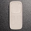 Highly versatile, and (very) long selfie stick/tripod with Remote