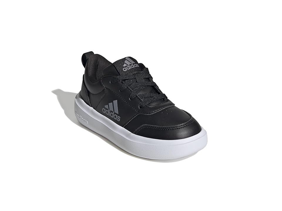 adidas Kids adidas Kids Park ST Sneaker