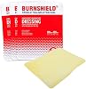 Burnshield 4 X 4 Barn Dressing Sterilization, 3 Pack