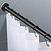 Product Photo 8