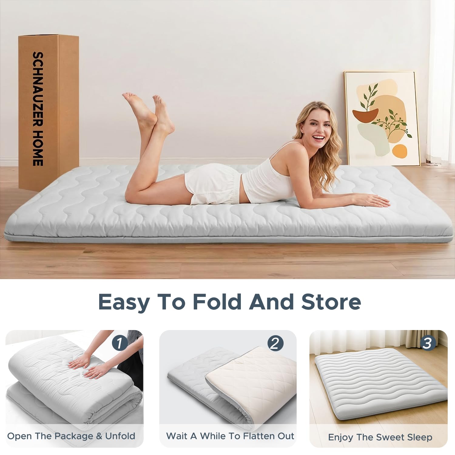 https://m.media-amazon.com/images/I/71PRXqVBGdL.jpg