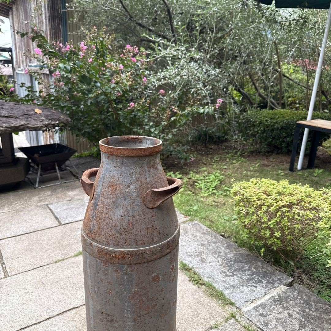 フォーデイズの極み 720ml 3本セット フォーデイズ拡散ドリンク3本