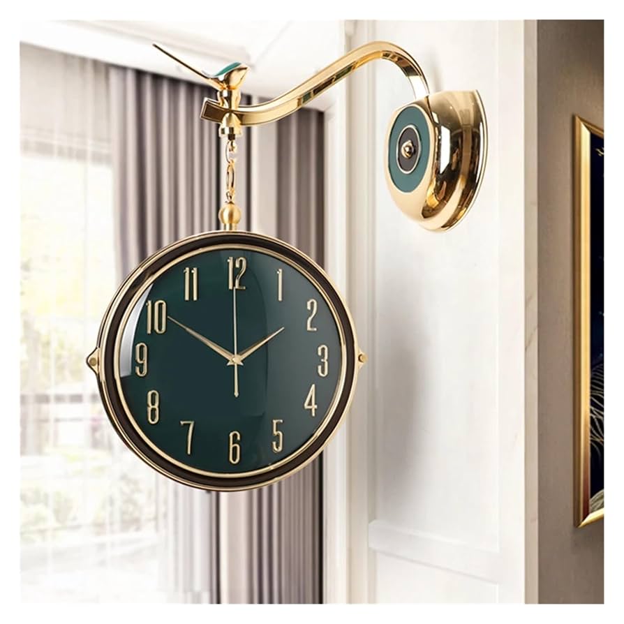 トップス Wall Expensive Sully Tank Top - Women's Tops | LoveShackFancy.com