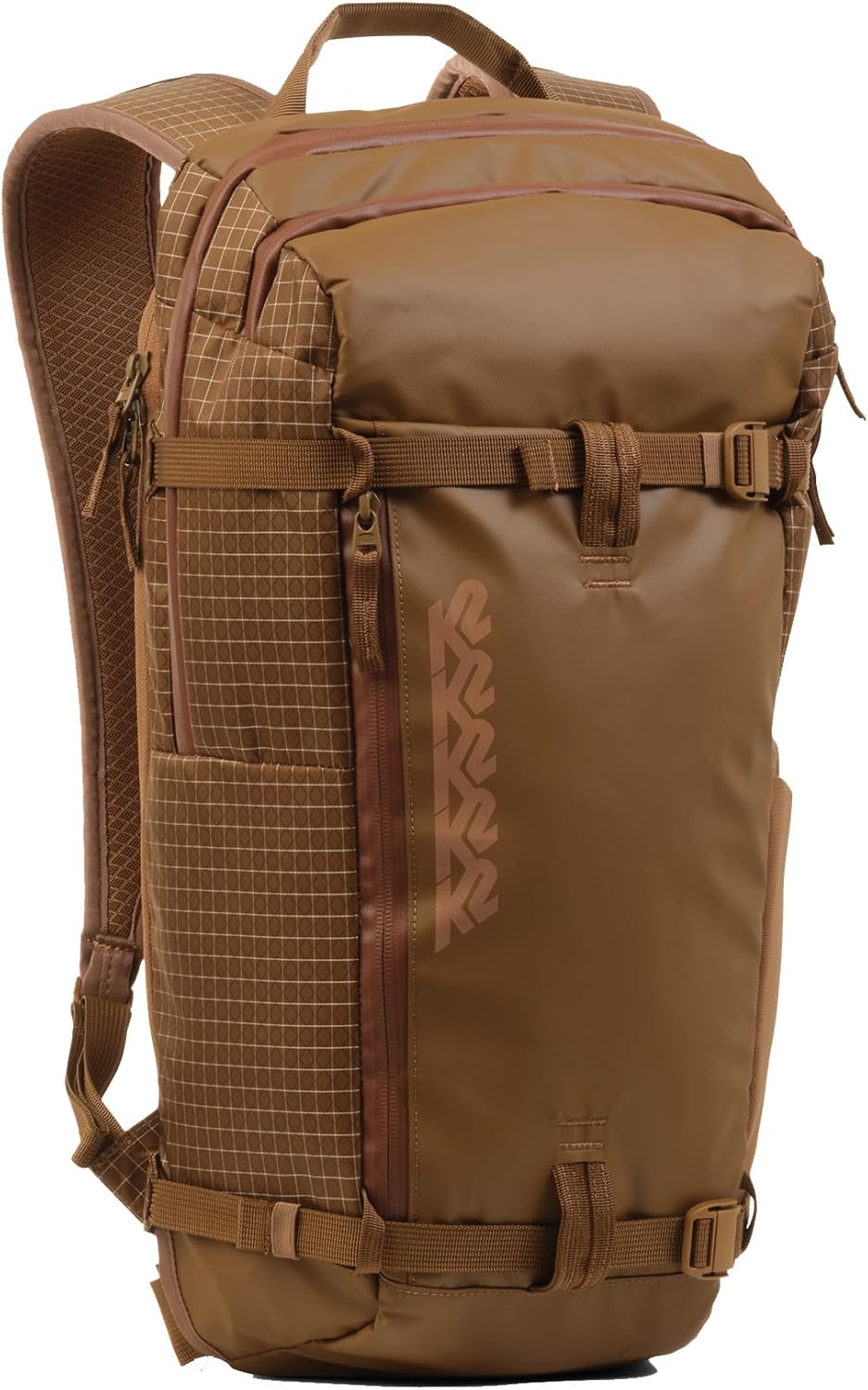 DRAGON NFX スノーボードゴーグル スキーゴーグル ドラゴン NFX