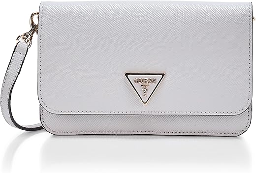 Best guess crossbody bags