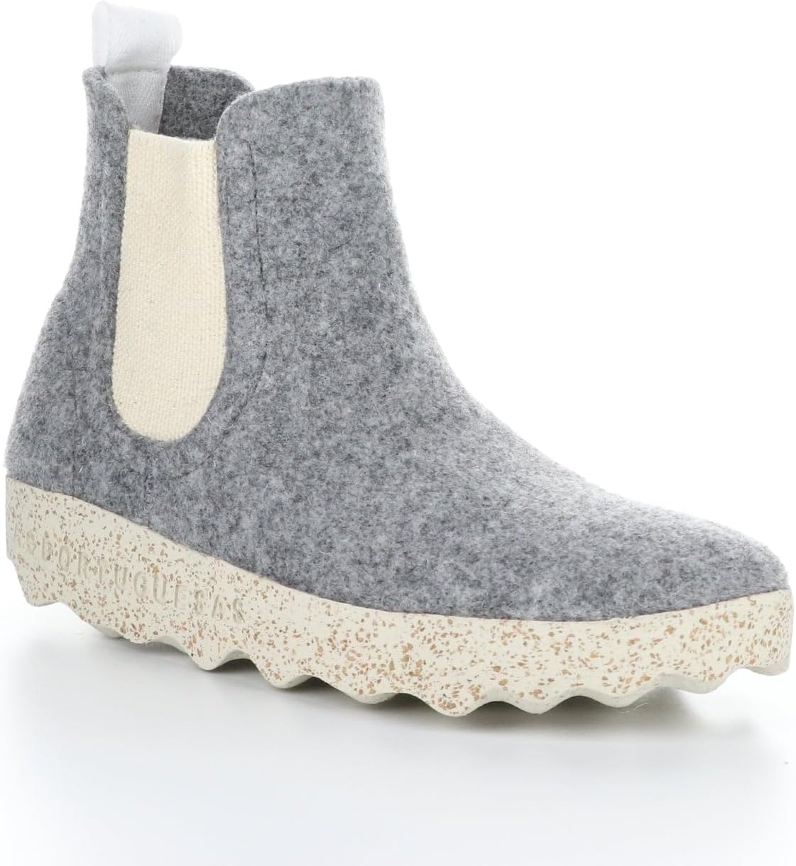 Asportuguesas Women's Chelsea Boots