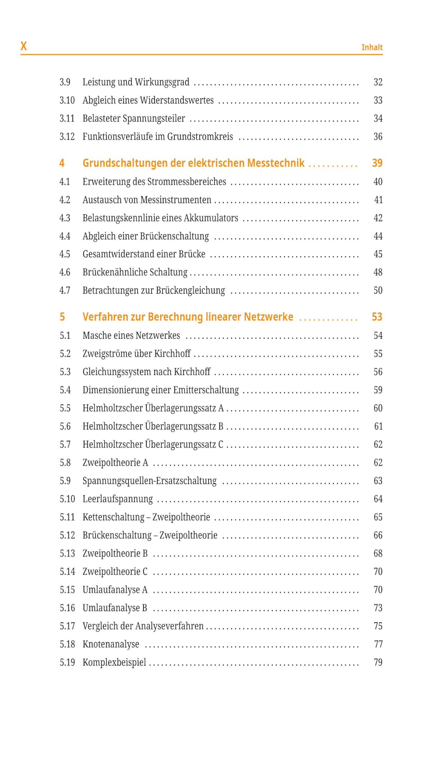 Elektrotechnik für Ingenieur:innen: Übungsbuch