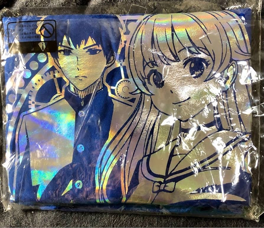 【未開封】ウィッチウォッチ　連載1周年記念　カンニコチャンネル　tシャツ ウィッチウォッチ【公式】 on X: 