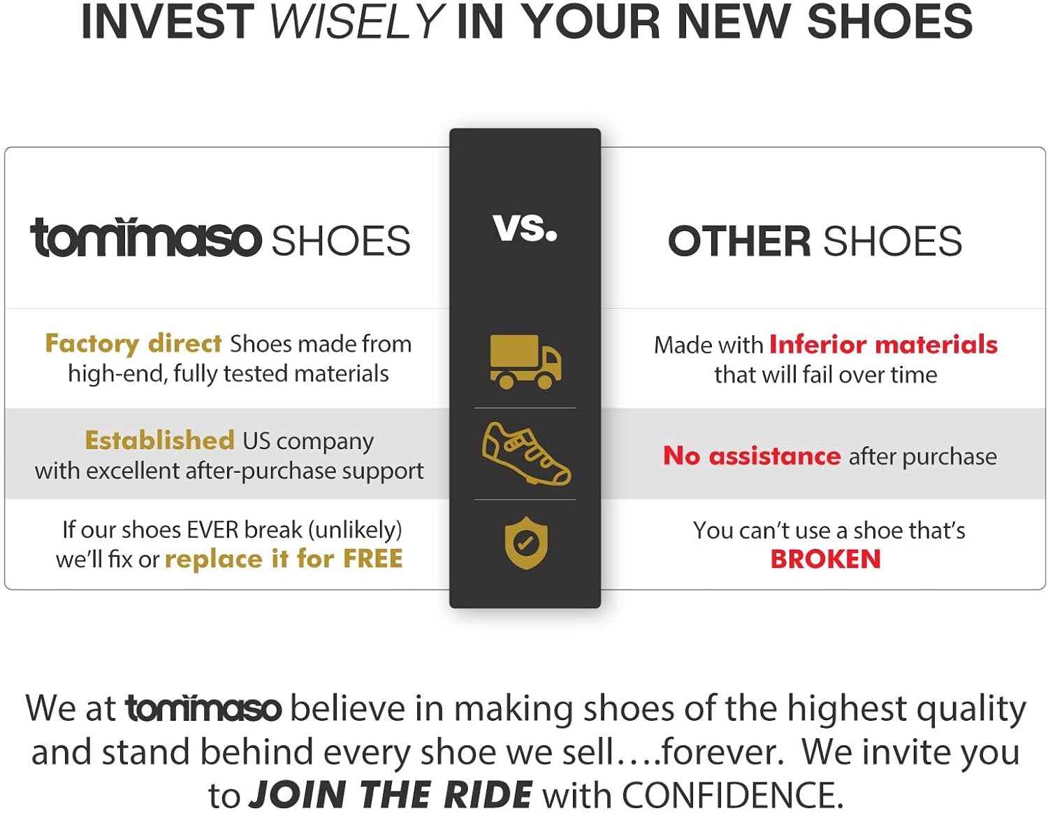 Tommaso pista aria knit Clearance