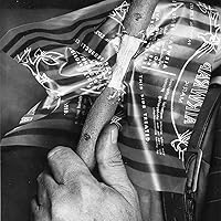 Vista 4 de Mosser Lee ML0300 Airlayer Grow-Kit, 224 cu. in.,Tan