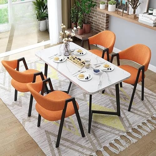 _CjOe[uZbg4lp ɂ񂭃e[uZbg 4l ZbobNXgt ȃXy[X ZbobNXgt zw VR kg_Vv Be[W z[Lb` } ItBX k EWɓK Tasydi (