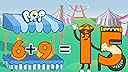 Thumbnail 5