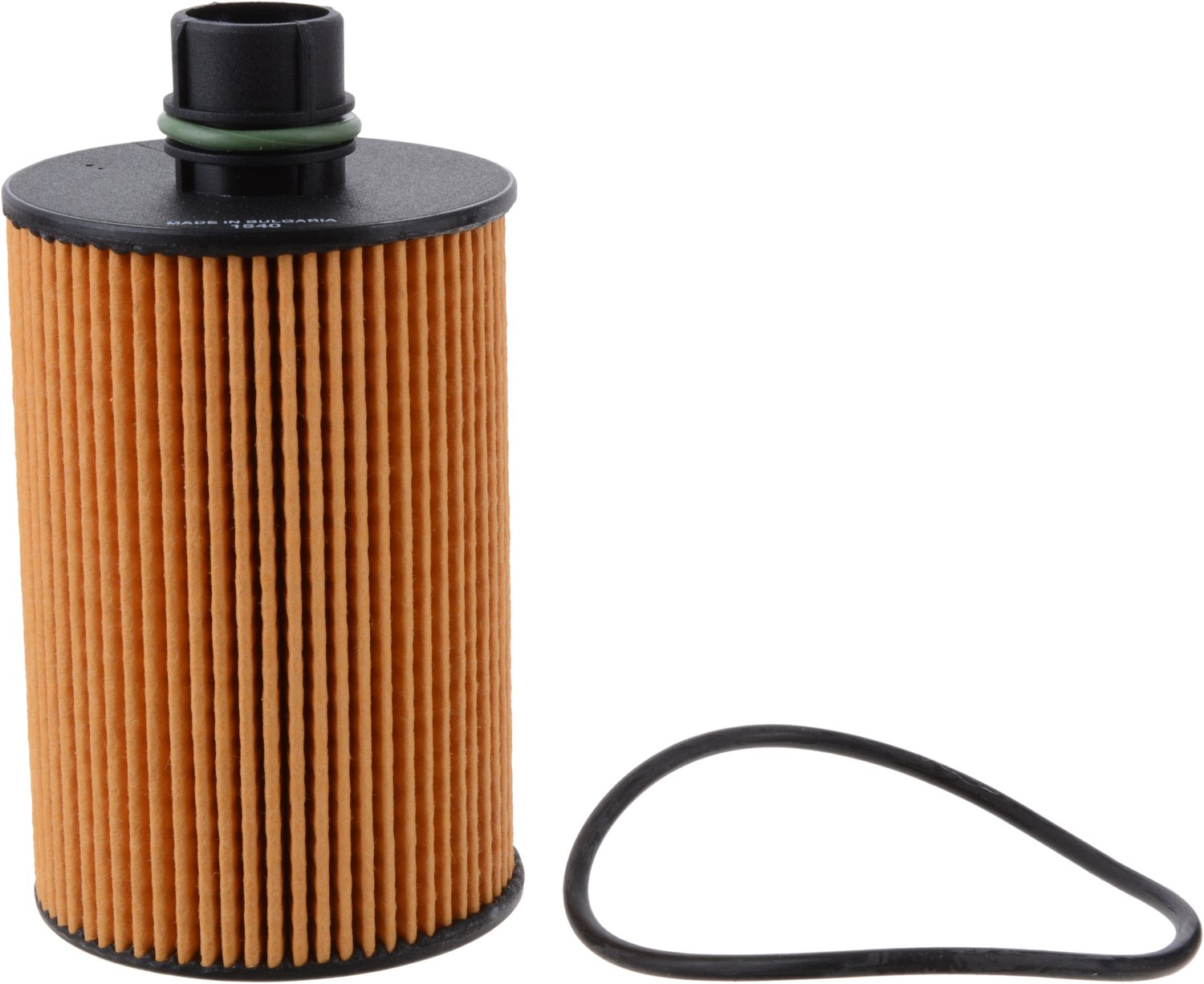Fram Extra Guard CH11794 Ölfilter, 10.000 Meilen-Wechselintervall