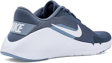 Nike Men's Nike Flex TrainTraining Shoes
