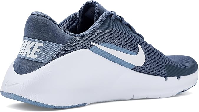 Nike Men's Nike Flex TrainTraining Shoes