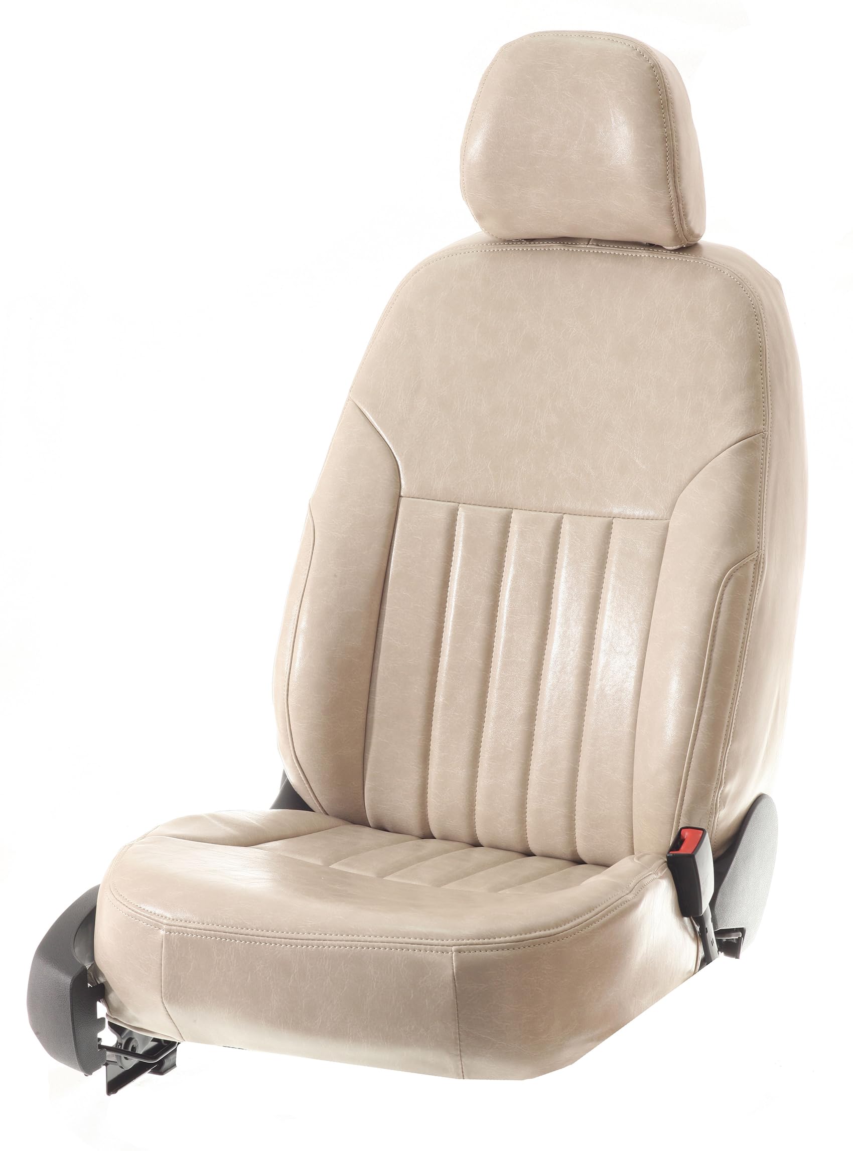 Amazon.co.jp: Seatflex シートカバー 全席適合 ホンダ アクティ バン 