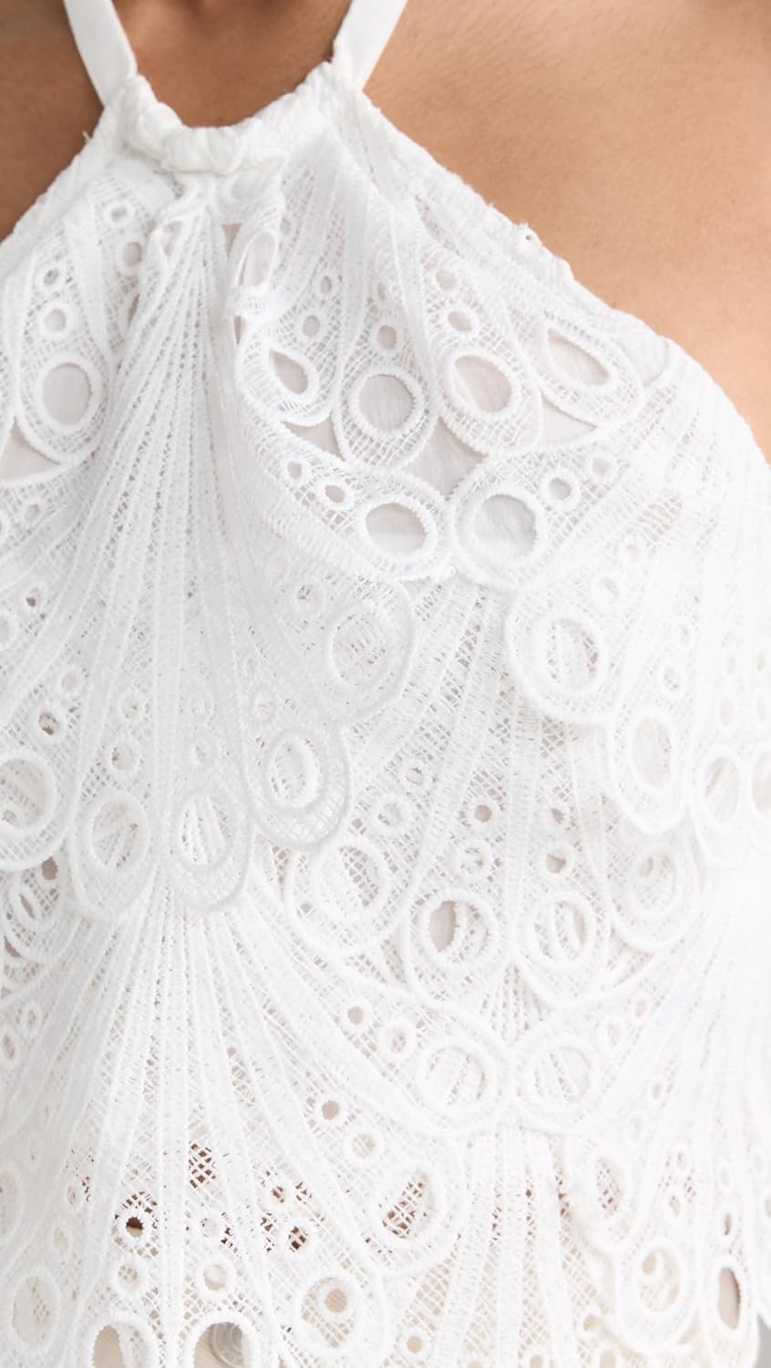 Ramy Brook Womens Carrie - Image 6