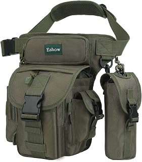 Riñonera Pierna Militar Online Shop, UP TO 68% OFF | www.bravoplaya.com