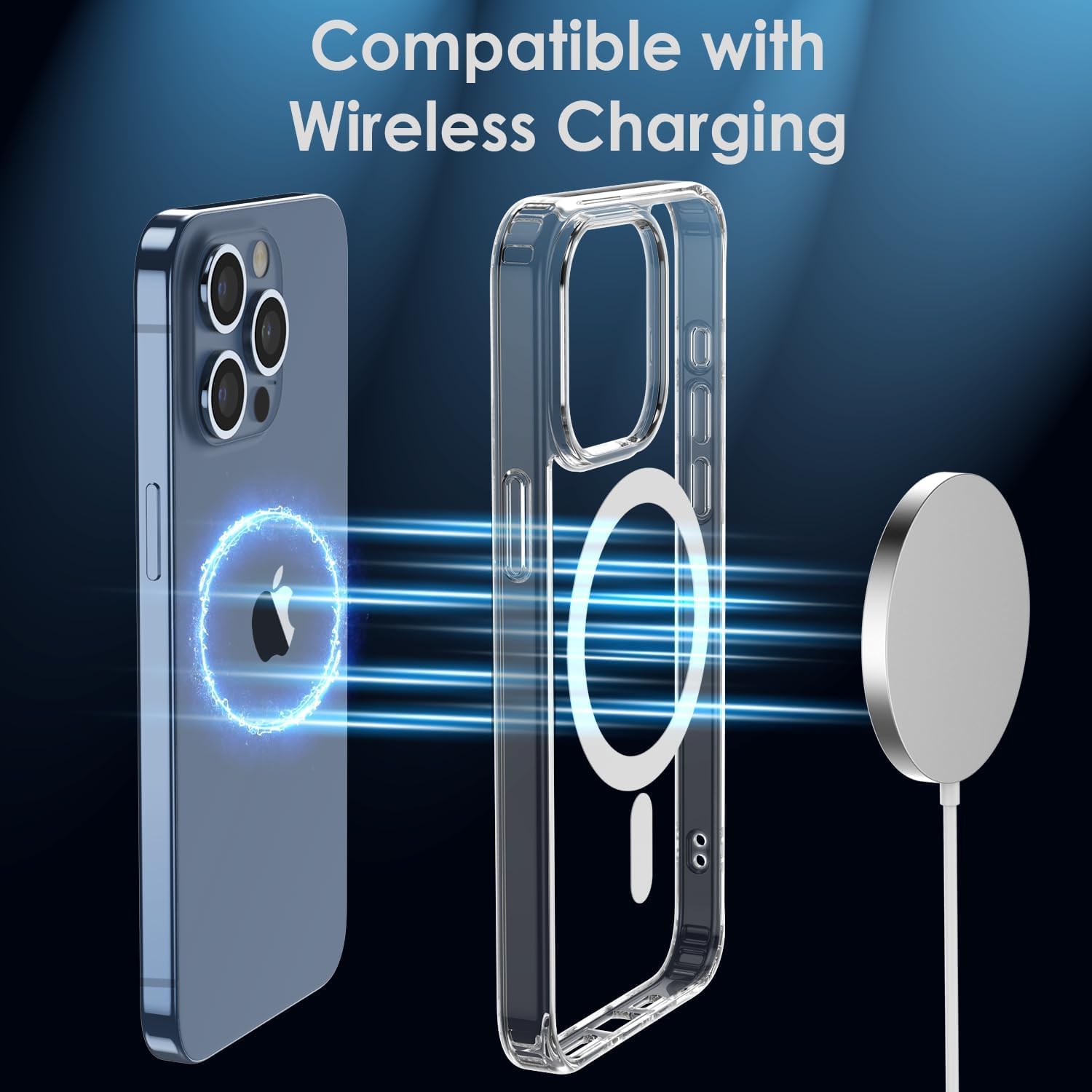 Amazon.in: SHINESTAR: IPHONE 15 PRO MAX