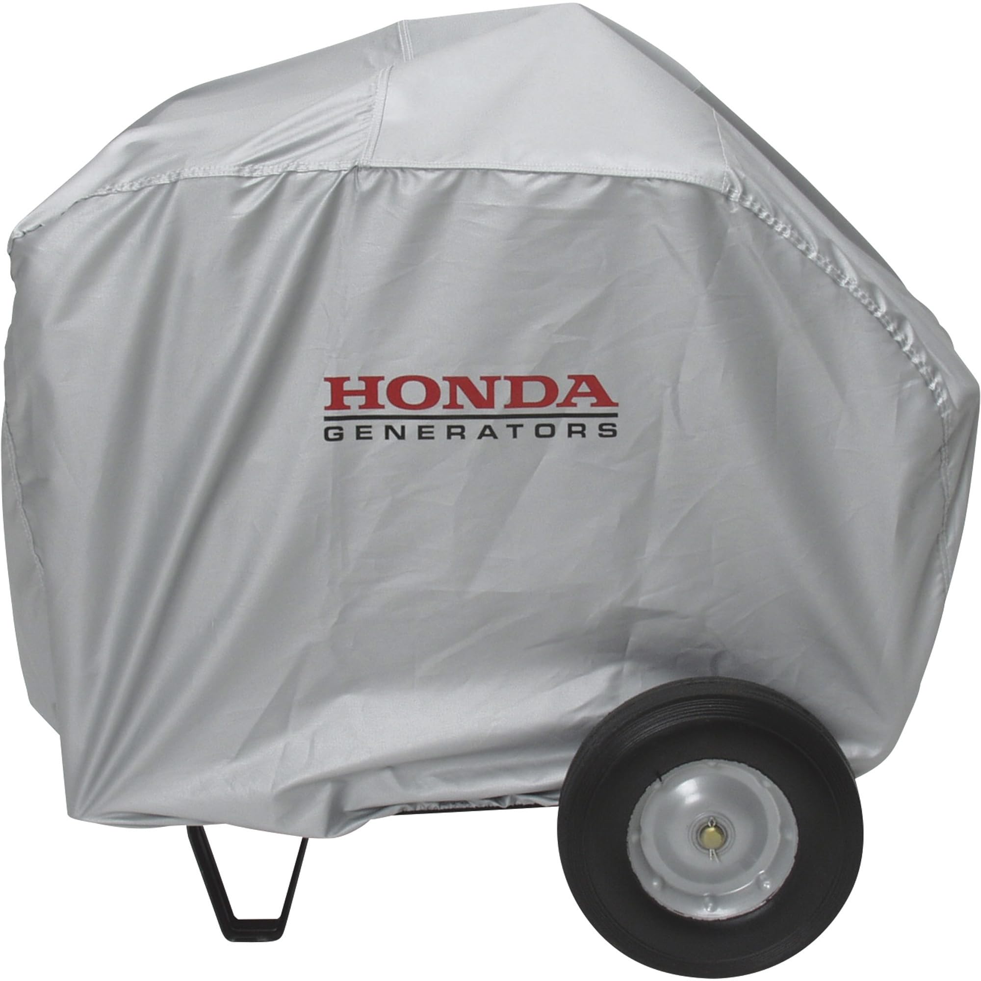 Amazon.com: Honda 08P57-Z25-500 Generator Cover for Universal