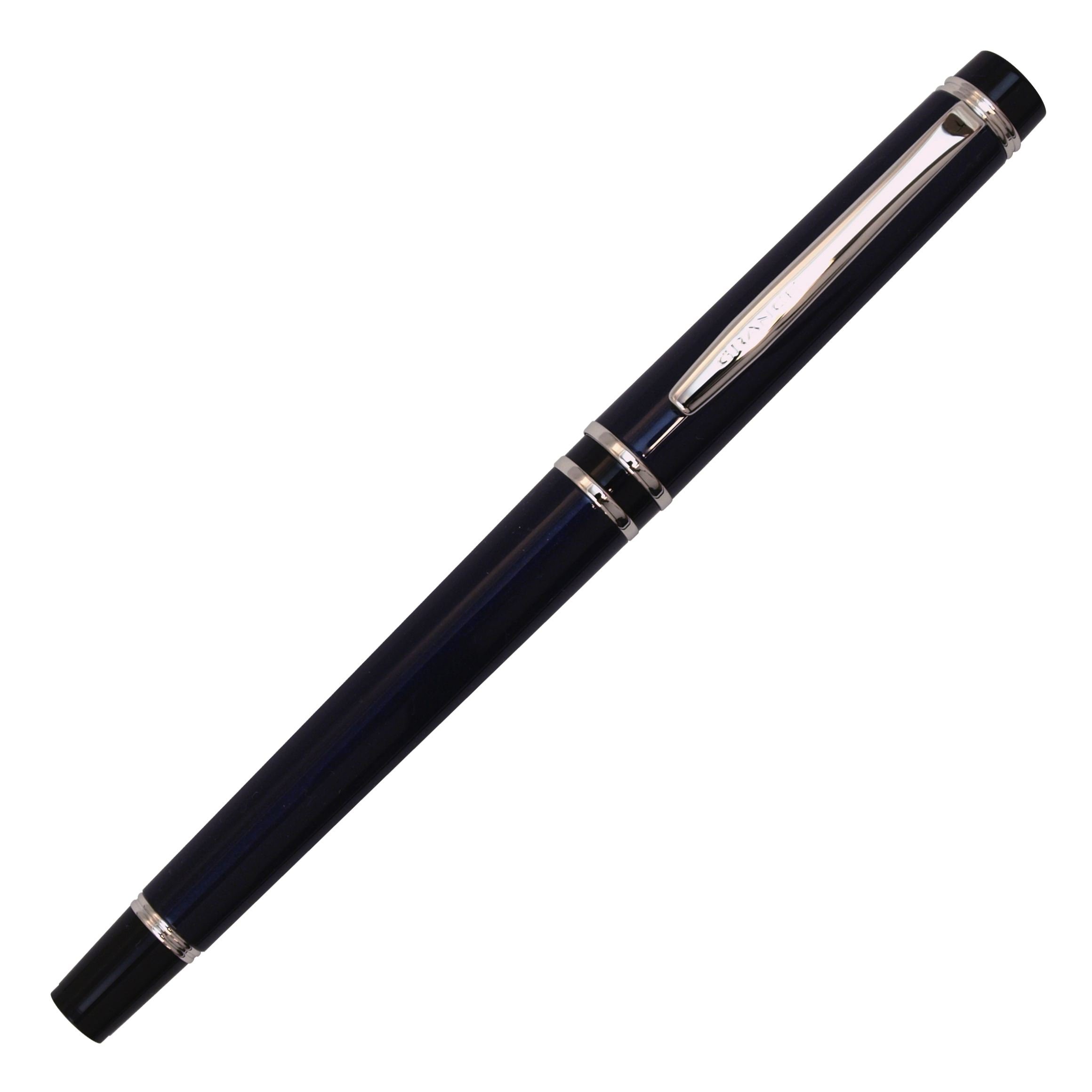 PILOT 万年筆 グランセ NC  FGNC-1MR-DLF img020201fgnc-1mr-k2.jpg