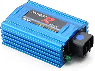 デイトナ(Daytona) バイク CDI ZZ(00-07)/レッツ2(98)用 プログレス レーシングCDI 36249
