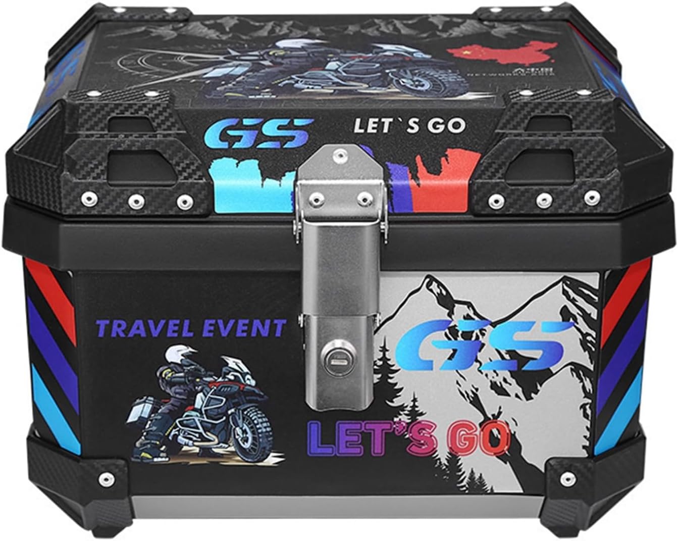 実働 ベンリィ AA03 白 グリップヒーター付 格安処分