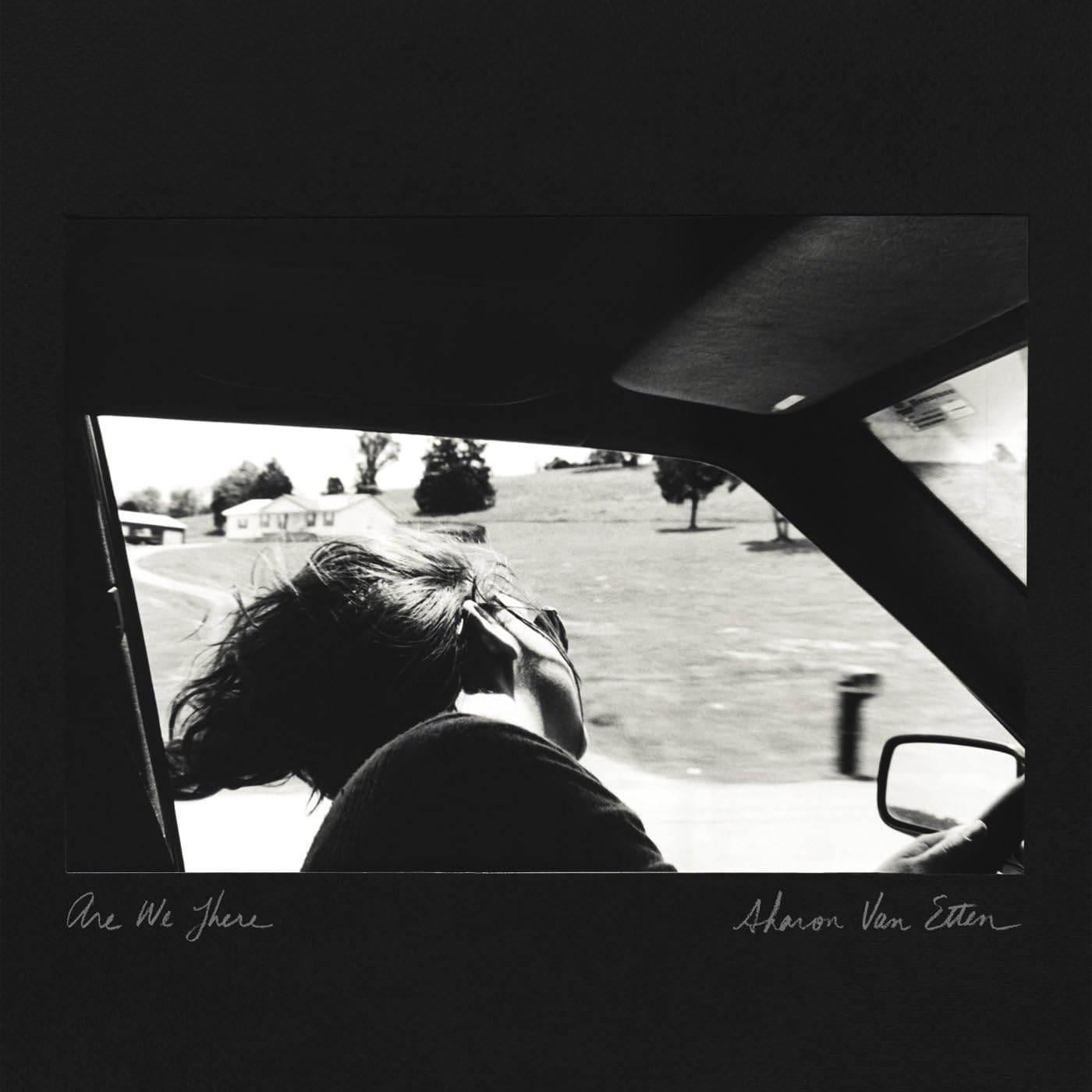 Are We There [VINYL]: Amazon.co.uk: CDs &amp; Vinyl