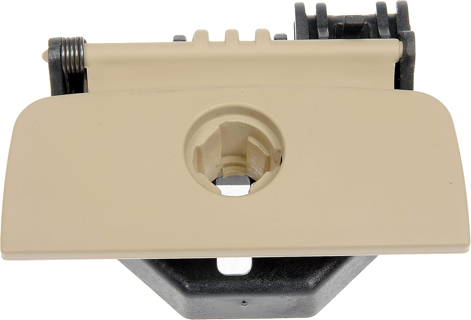 Dorman 74363 Glove Box Latch Compatible with Select Buick Models