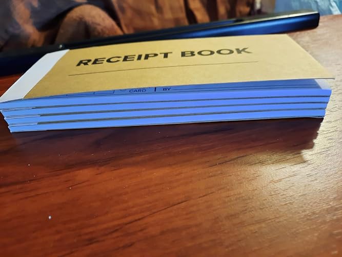 Review Image by Loves Stuff